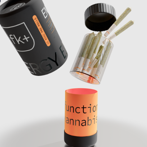 What Are the Healing Powers of Cannabinoids?