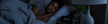 Why Your Sleep Got Worse in Your 30s
