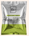Focus Gummies Single Pack