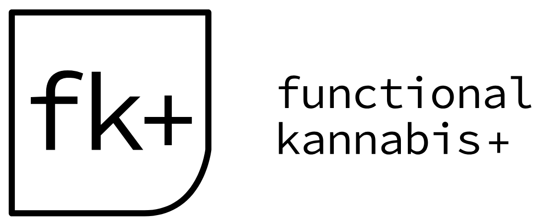FK+ logo