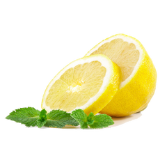 Myrcene