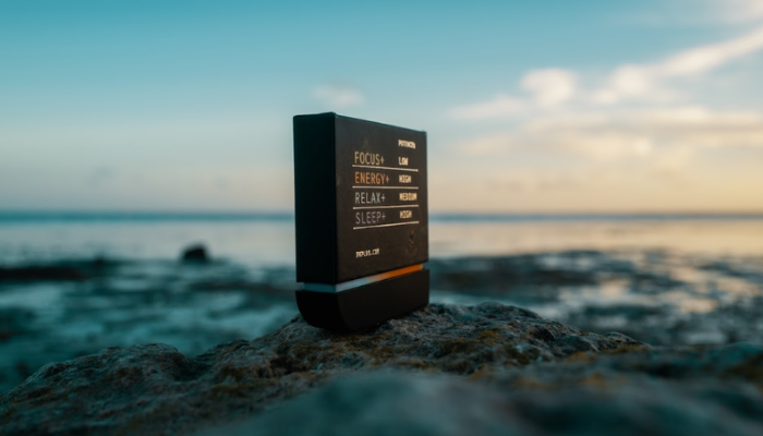 Best THC Strains for Pre-Workout Energy