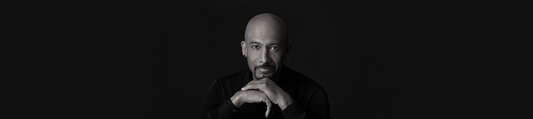 The Most Credible Voice in Medical Cannabis is Partnering with FK+