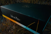 Limited Edition Discovery Box