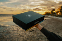 Limited Edition Discovery Box