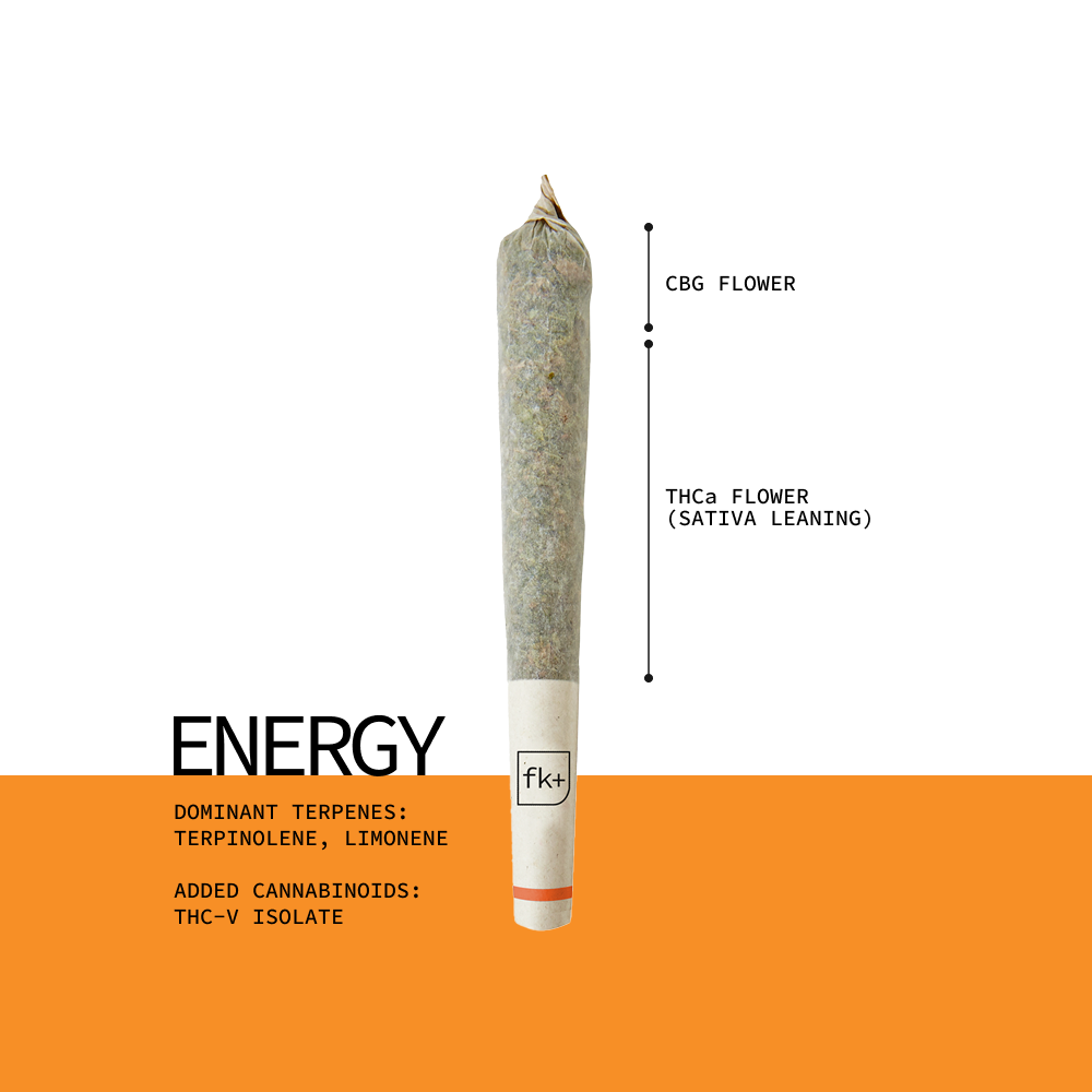 The Variety Collection