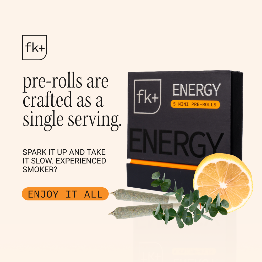 Energy Duo Bundle