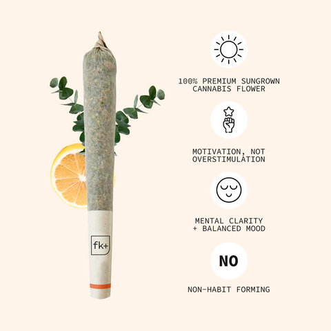 Father's Day Pre-Roll Bundle