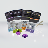 The Year of Wellness Collection