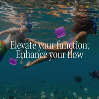 Gummies Variety, 4-Pack