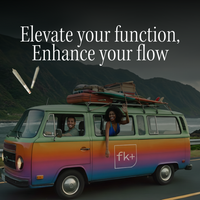 Pre-Rolls Variety, 4-Pack