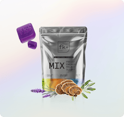 Mix