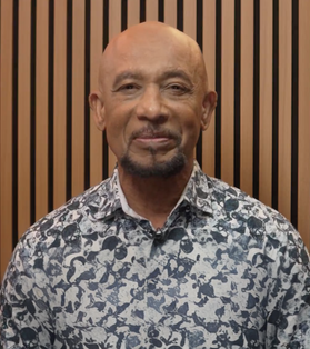 Montel Williams