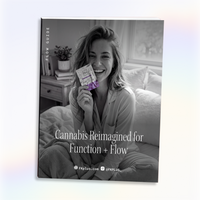 DIGITAL FLOW GUIDE [FREE]