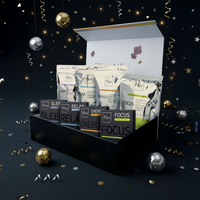 The Year of Wellness Collection