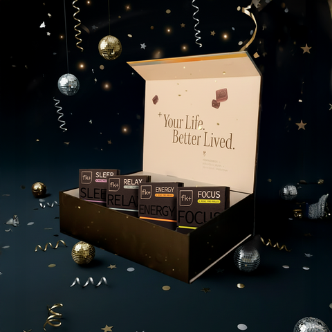 The Pre-Roll Collection