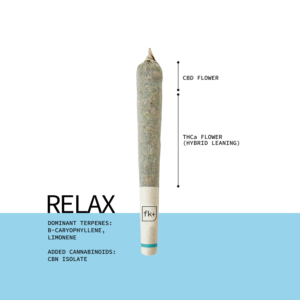 The Variety Collection