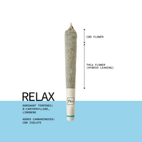 The Variety Collection