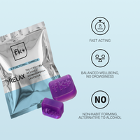 The Gummy Collection