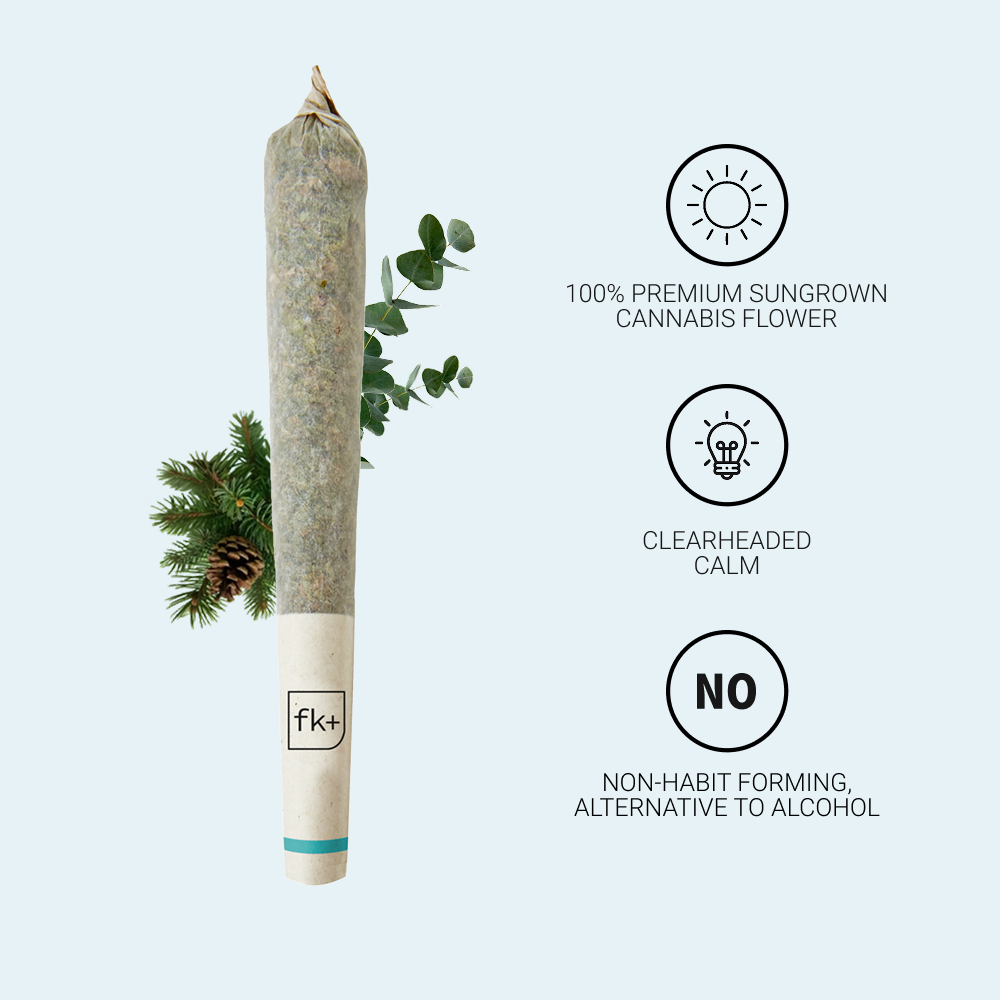 Relax Duo Bundle