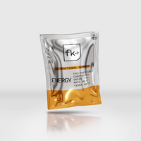 Find Your Flow + Free Mix Pack