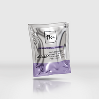 Find Your Flow + Free Mix Pack