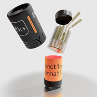 Find Your Flow + Free Mix Pack