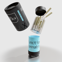 Find Your Flow + Free Mix Pack