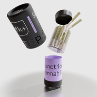 Find Your Flow + Free Mix Pack