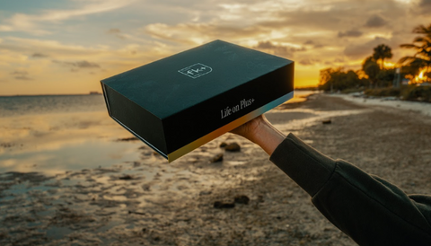 The Variety Collection