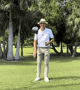 Leonardo III Herrera