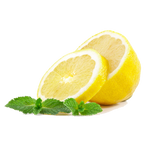 Limonene 